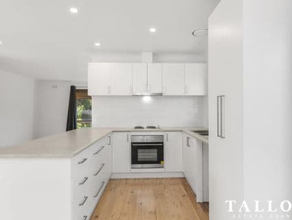 3 Box Court, Baxter - Thumbnail 3