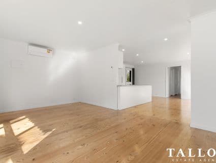 3 Box Court, Baxter - Thumbnail 4