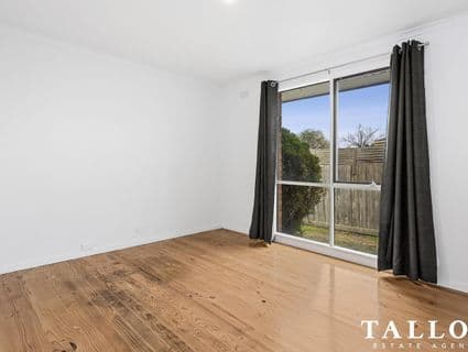 3 Box Court, Baxter - Thumbnail 5
