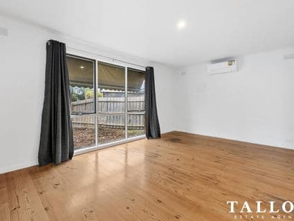 3 Box Court, Baxter - Thumbnail 7