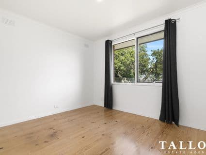 3 Box Court, Baxter - Thumbnail 8