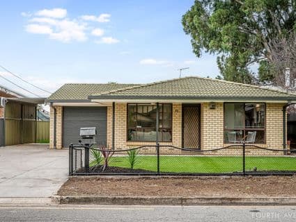 13 Colton Avenue, Magill - Image 1