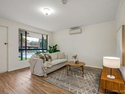 13 Colton Avenue, Magill - Thumbnail 2