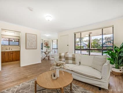 13 Colton Avenue, Magill - Thumbnail 3
