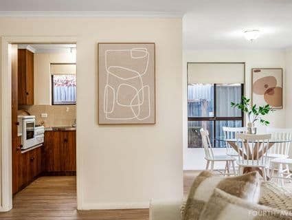 13 Colton Avenue, Magill - Thumbnail 5