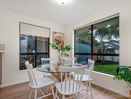 13 Colton Avenue, Magill - Thumbnail 6