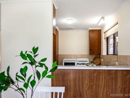 13 Colton Avenue, Magill - Thumbnail 7