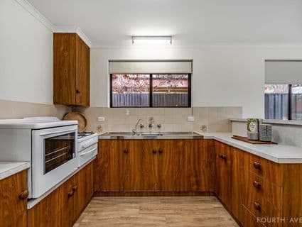 13 Colton Avenue, Magill - Thumbnail 8