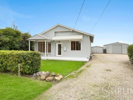 28 Bakewell Street, Tooradin - Image 1
