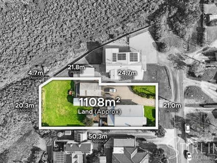 28 Bakewell Street, Tooradin - Thumbnail 2