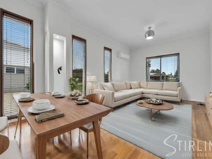 28 Bakewell Street, Tooradin - Thumbnail 3