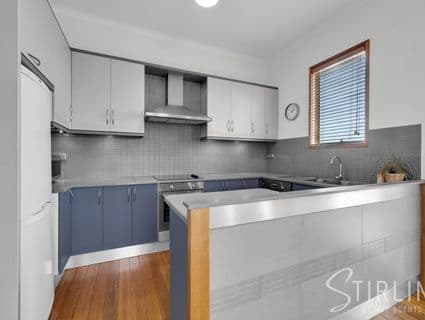 28 Bakewell Street, Tooradin - Thumbnail 4