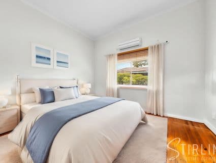 28 Bakewell Street, Tooradin - Thumbnail 5