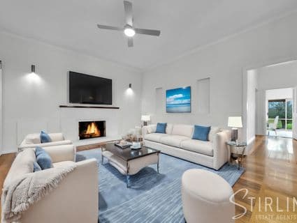 28 Bakewell Street, Tooradin - Thumbnail 6