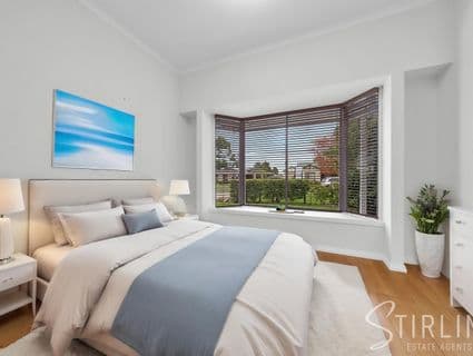 28 Bakewell Street, Tooradin - Thumbnail 7