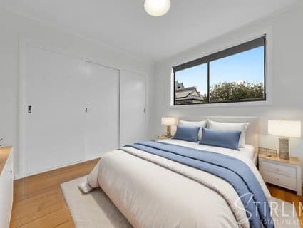 28 Bakewell Street, Tooradin - Thumbnail 8