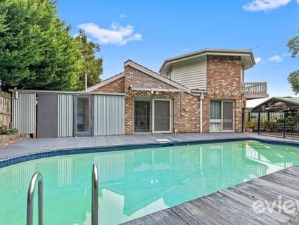 6 Dianella Court, Frankston - Thumbnail 3