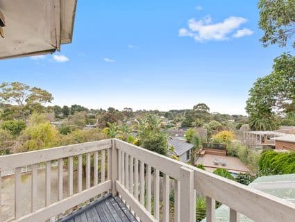 6 Dianella Court, Frankston - Thumbnail 4