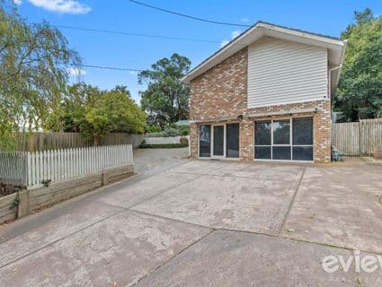 6 Dianella Court, Frankston - Thumbnail 5