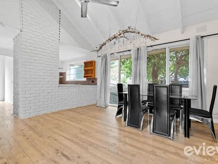 6 Dianella Court, Frankston - Thumbnail 8