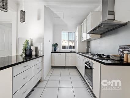 1/13 Wheatsheaf Road, Glenroy - Thumbnail 5