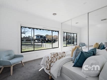 1/13 Wheatsheaf Road, Glenroy - Thumbnail 6
