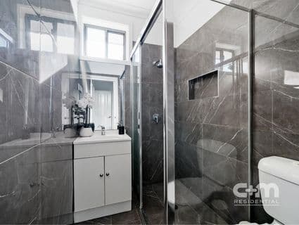 1/13 Wheatsheaf Road, Glenroy - Thumbnail 7