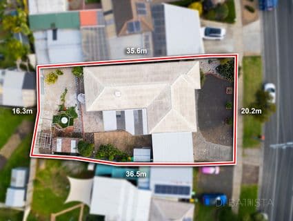 39 Hothlyn Drive, Craigieburn - Image 1