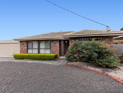 39 Hothlyn Drive, Craigieburn - Thumbnail 3