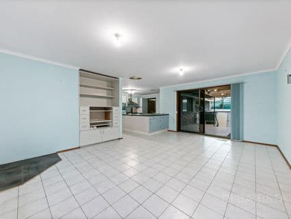 39 Hothlyn Drive, Craigieburn - Thumbnail 5