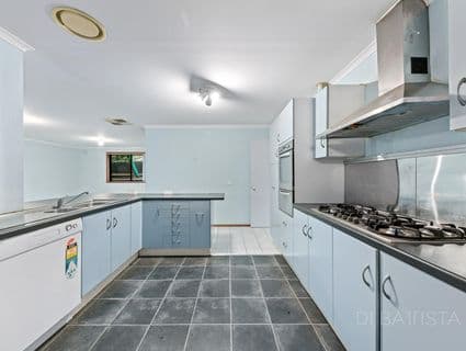 39 Hothlyn Drive, Craigieburn - Thumbnail 6