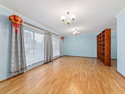 39 Hothlyn Drive, Craigieburn - Thumbnail 8