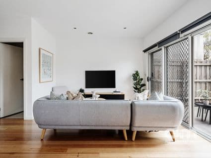 2/49 Lytton Street, Glenroy - Thumbnail 2