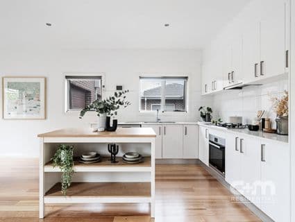 2/49 Lytton Street, Glenroy - Thumbnail 3