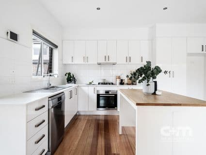 2/49 Lytton Street, Glenroy - Thumbnail 4