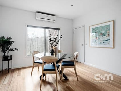 2/49 Lytton Street, Glenroy - Thumbnail 5