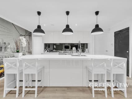 45 Scotsdale Drive, Cranbourne East - Thumbnail 2