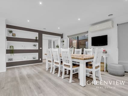 45 Scotsdale Drive, Cranbourne East - Thumbnail 5