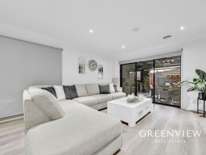 45 Scotsdale Drive, Cranbourne East - Thumbnail 6