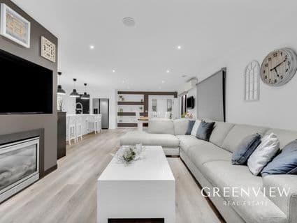 45 Scotsdale Drive, Cranbourne East - Thumbnail 7
