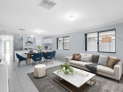 3 Dillwynia Bend, Banksia Grove - Thumbnail 2