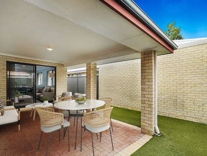 3 Dillwynia Bend, Banksia Grove - Thumbnail 3