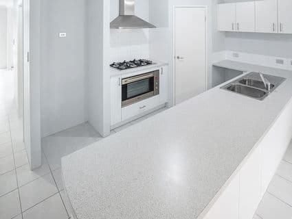3 Dillwynia Bend, Banksia Grove - Thumbnail 8