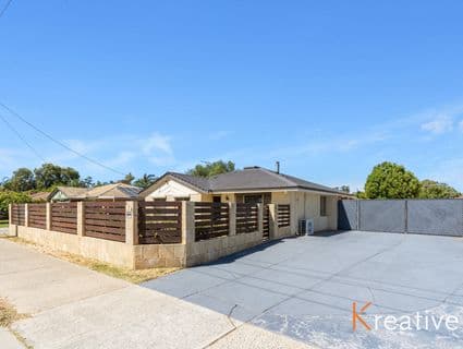 253 Corfield Street, Gosnells - Image 1