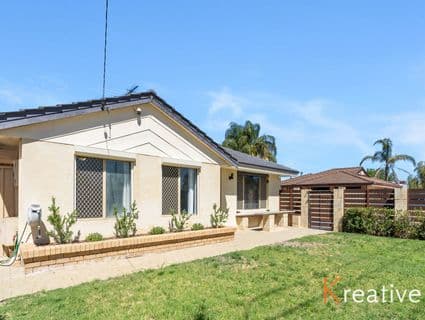 253 Corfield Street, Gosnells - Thumbnail 2