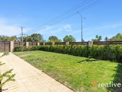 253 Corfield Street, Gosnells - Thumbnail 3