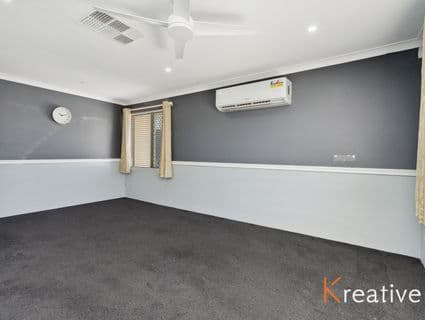 253 Corfield Street, Gosnells - Thumbnail 4