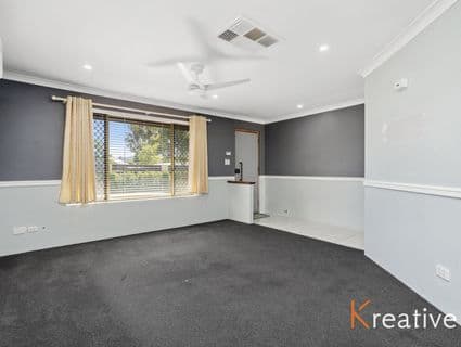 253 Corfield Street, Gosnells - Thumbnail 5