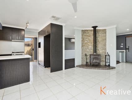 253 Corfield Street, Gosnells - Thumbnail 6