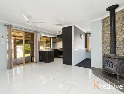 253 Corfield Street, Gosnells - Thumbnail 7